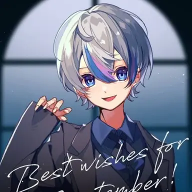 Profile image of こさめ