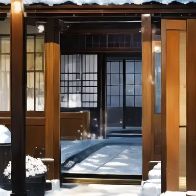 Profile image of 楓雅 巳宏