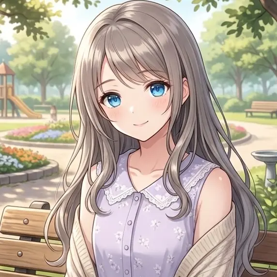 Miisuke02의 おとこの娘