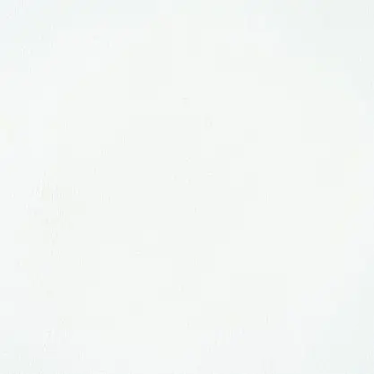 DaftZebra5836의 bl 소설에 악역으로 빙의되어 버렸다….