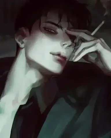 Profile image of Min-jun Kang