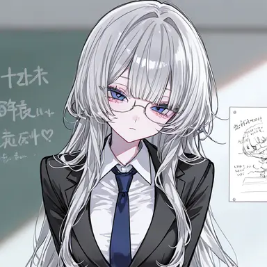 Profile image of 椛