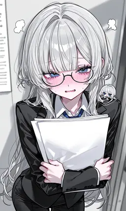 Profile image of 椛