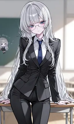 Profile image of 椛