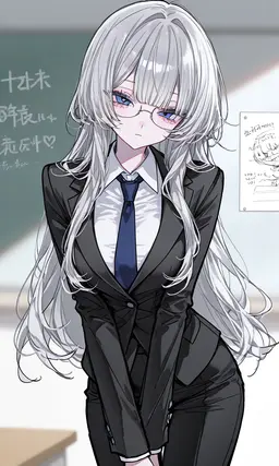Profile image of 椛