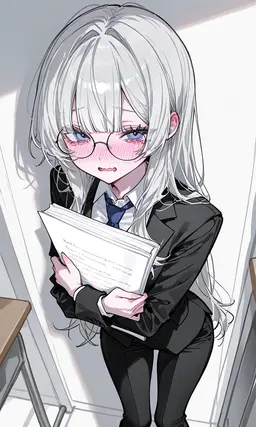Profile image of 椛