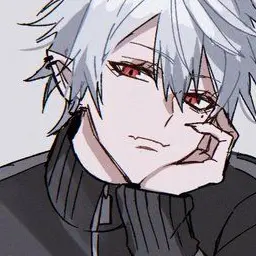Profile image of Kuzuha