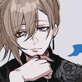 Profile image of Livers