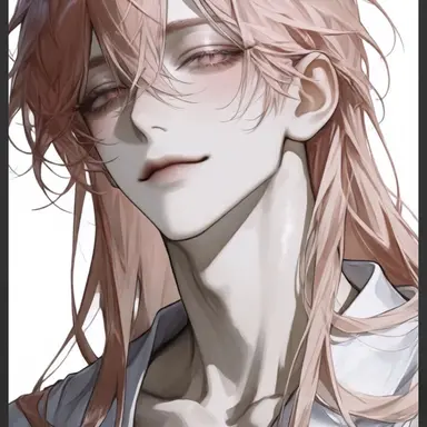 Profile image of 루라