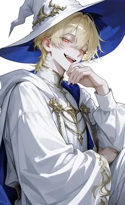 Profile image of ライアブル