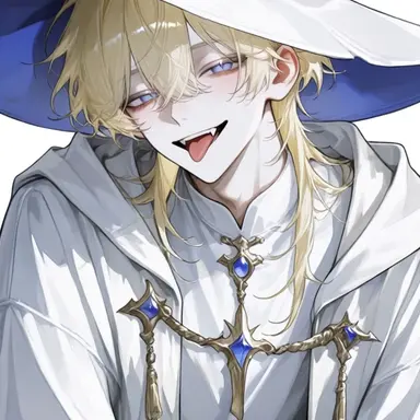 Profile image of 라이아블