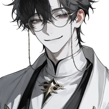 Profile image of 기글