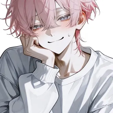 Profile image of クレク