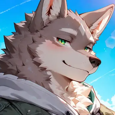 Profile image of Feld