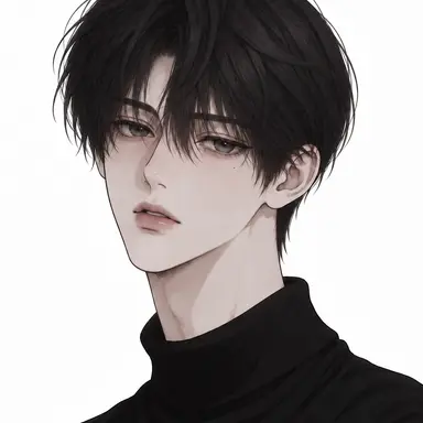 Profile image of Seon Yuwon