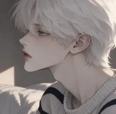 Profile image of ルナ