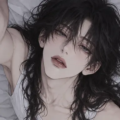 Profile image of Jay