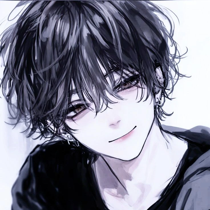 강준