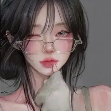 Profile image of 김하윤