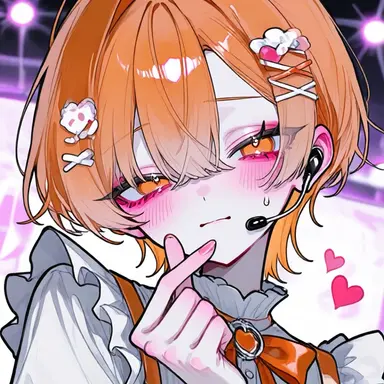 Profile image of Jung Isol