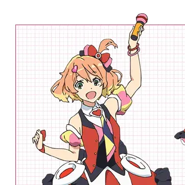 Profile image of 프레이아