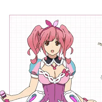 Profile image of 마키나