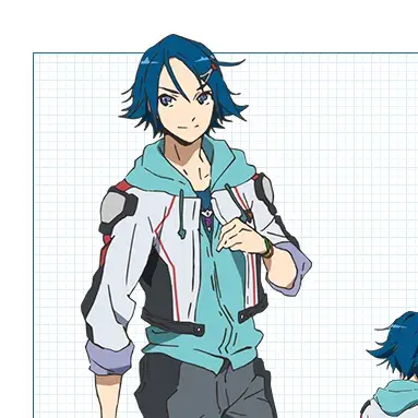 Profile image of 하아테