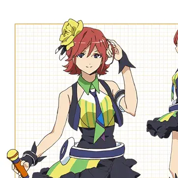 Profile image of 카나메