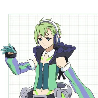 Profile image of 레이나