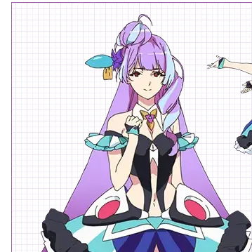 Profile image of 미쿠모