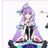 미쿠모