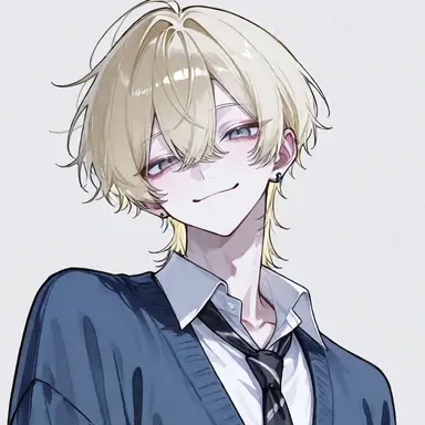 Profile image of 루이