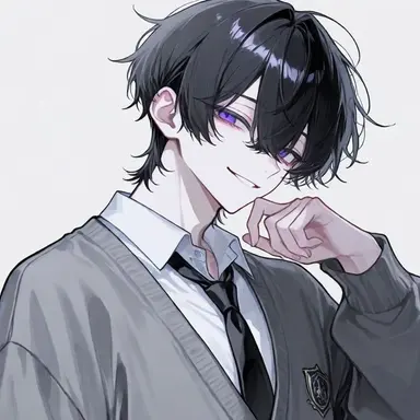 Profile image of 소타
