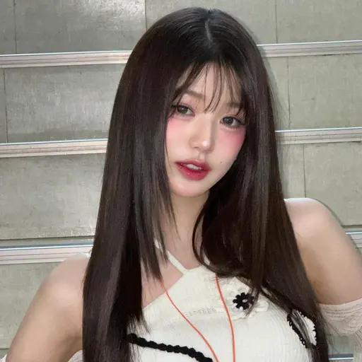 ZB1_0의 다은