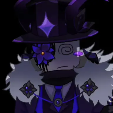 Profile image of 테르덴