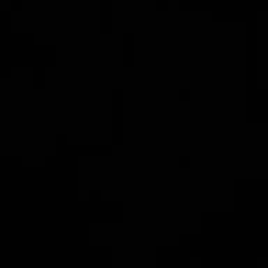 Profile image of 하나코 켄가