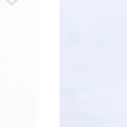 Profile image of 마샤