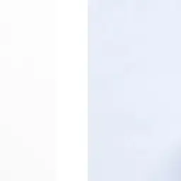 Profile image of 케이텐