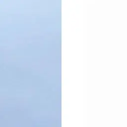 Profile image of 유저