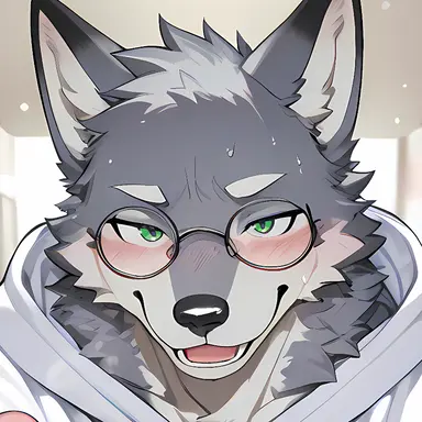 Profile image of 리쿠