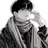 류선호