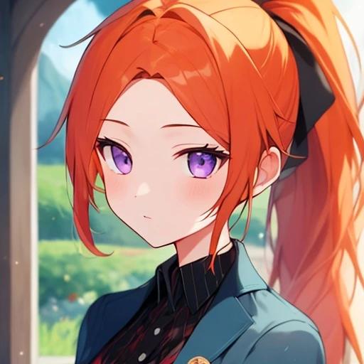 레아