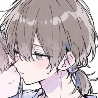 Profile image of 犬飼  逸都