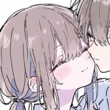 Profile image of 犬飼  來愛