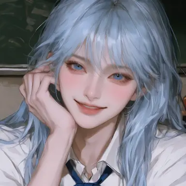 Profile image of 香奈