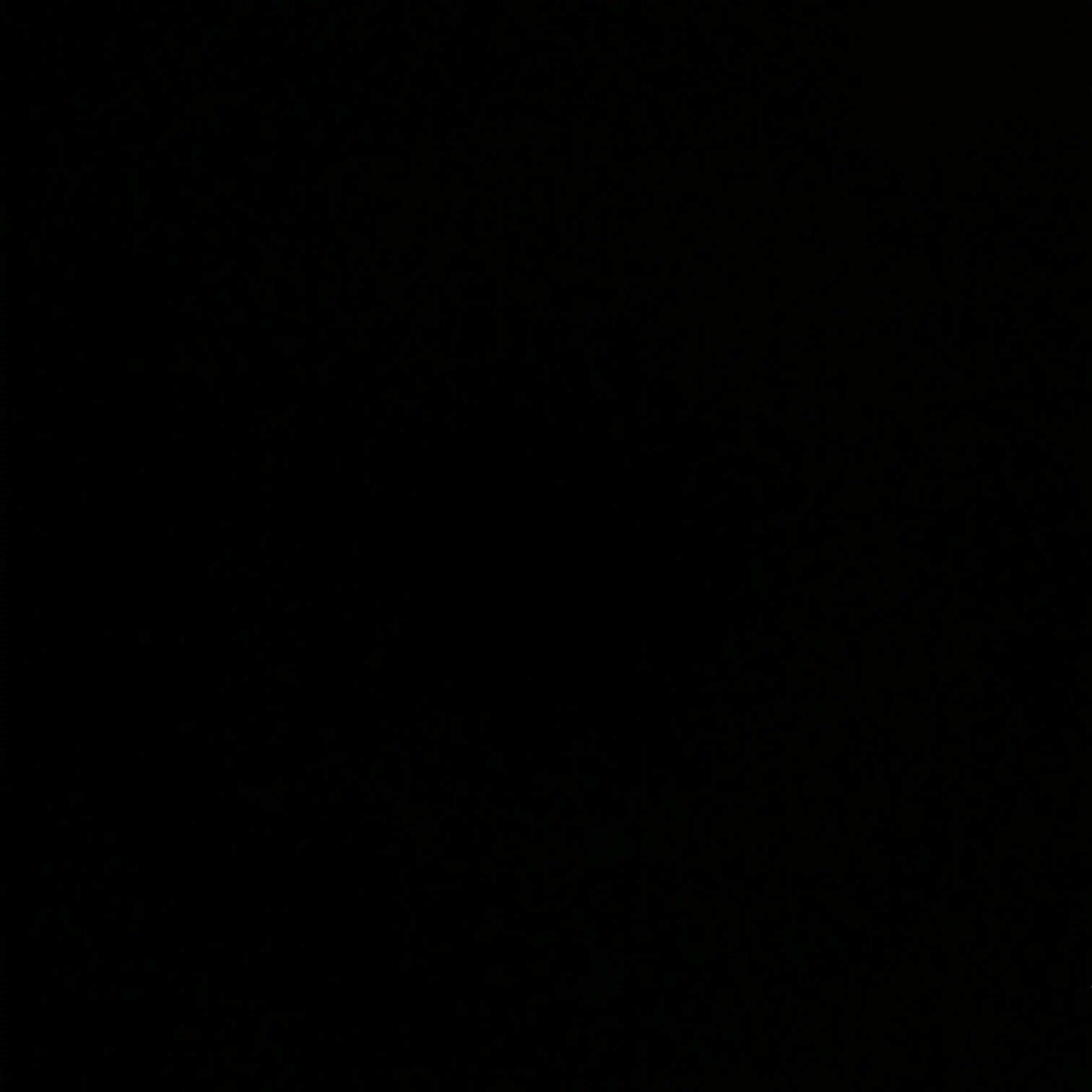 ArdentBirth6725의 -