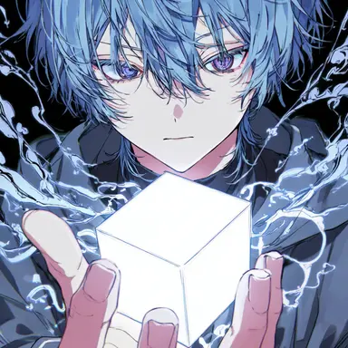 Profile image of 라로스