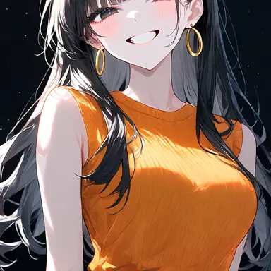 Profile image of Yuuka