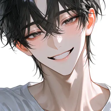 Profile image of Kuu