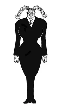 Profile image of 츠보네